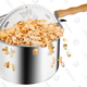 Great Northern Popcorn Machine | $33 | 23% Off | Amazon